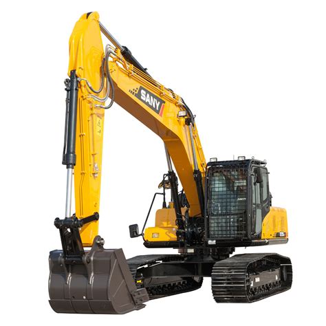 chinese excavators australia|sany excavator price list.